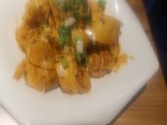 -半天妖烤鱼(方庄店)