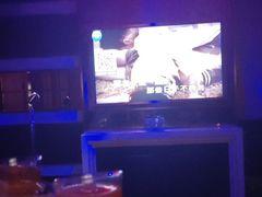 -欢乐迪KTV(泉秀店)