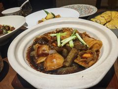 -觅唐MITONG(鸟巢店)