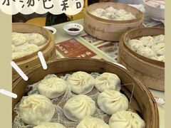 -津品味小吃(大学湾店)