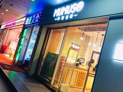 -龙翔服饰城(龙翔大厦店)