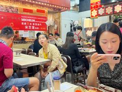 -一乐烧鹅(中环店)