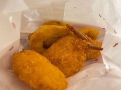 -尊宝比萨(杨美店)