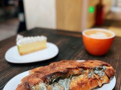 -花马天堂云南餐厅 Lost Heaven(外滩店)