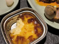 -盛江山自助料理(奥莱锦辉购物广场店)