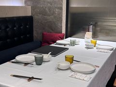 -106餐厅北京菜.烤鸭(百子湾店)