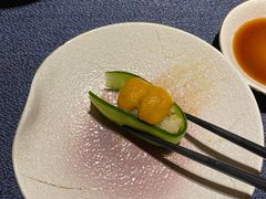 -本逸·割烹料理(湖墅店)