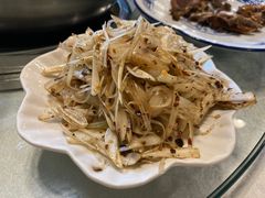 -玲泉黄腊丁生态鱼馆(雪松路店)