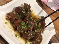 -利雅园酒家(大沙地店)