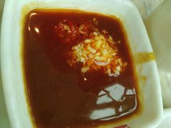 -为什么牛潮汕牛肉火锅(中信广场店)