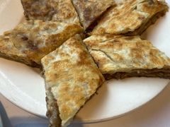 千层牛肉饼-正兴蜀园(科技园区店)