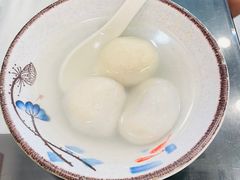 -高行汤团店(金高路店)