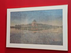 -中国版画博物馆