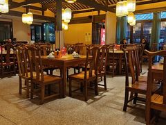 -鸡毛店·川菜(李家沱店)