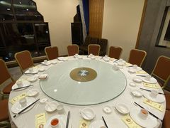 包厢-巴扎美食·新疆菜·西域歌舞表演餐厅(新疆大厦店)