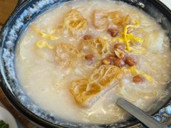 -粤点越有·茶点·粤菜(樵岭国际店)