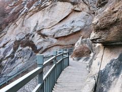 -黑龙潭风景区