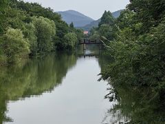 -苏州太湖国家湿地公园