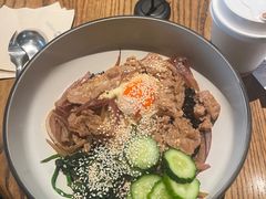 -Wagas沃歌斯(北京君太百货店)