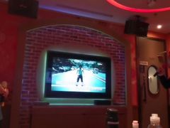 -米乐星世界KTV(汇智国际商业中心店)