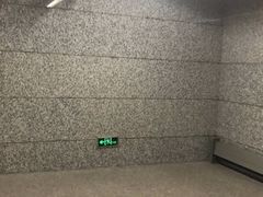 -泡沫BUbbLE量贩式KTV(金沙江路店)