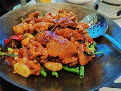 -930私房菜(欧阳路店)
