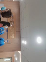 -上海交通大学医学院附属上海儿童医学中心(陆家嘴总院区)