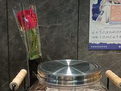 -懒鹿智能电竞酒店(蜀汉路店)