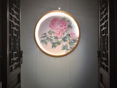 -正乙祠戏楼