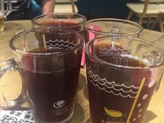 -豪客来牛排(重庆金源世纪广场1731店 )