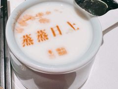 -俏江南-江景昆曲主题餐厅(正大广场店)
