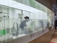 -introlemons(北京西单更新场店)