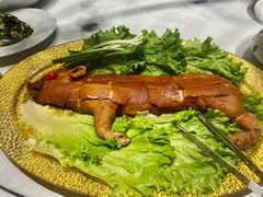 -味茂·老船夫1927(东海东路店)