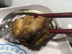 -董大蒸货(方塔园店)