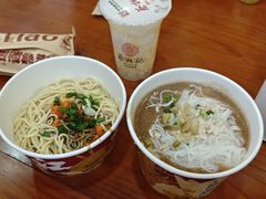 -蔡林记(广埠屯店)
