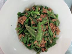 -湘中缘·湖南菜(娄底驻京办店)