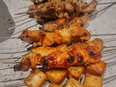 -好介口深夜酒馆(梅江店)