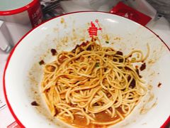 -汉虾王·油焖大虾(车公庙店)