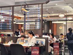 -稻香(第一国际店)