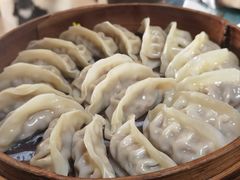 -呼吸森林·生态农庄农家乐私房菜