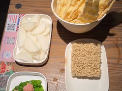 -靓靓蒸虾·头牌蒸虾(南山桂庙店)