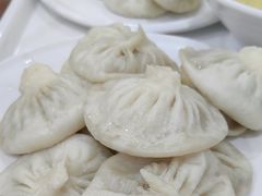 -东升灌浆包(辛庄街总店)