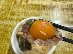 -康乐餐馆(台山商业城D座商场店)