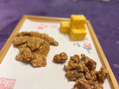 -惠食佳·朱雀(东方商厦店)