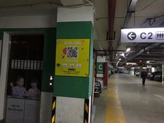 -子曰书院·古筝围棋书法国画小主持(夏都店)