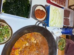 -老天桥蛙炉火锅(姑苏总店)