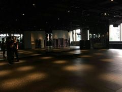 -威尔仕健身会所(古北1699店)
