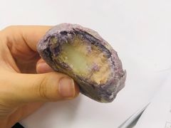 -BC烘焙伴手礼(新光天地店)