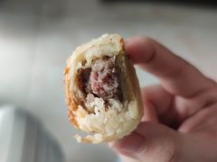 -妙味当棋子烧饼(凤凰世嘉店)