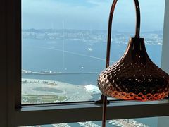 -玖鲜小笼(中山广场店)